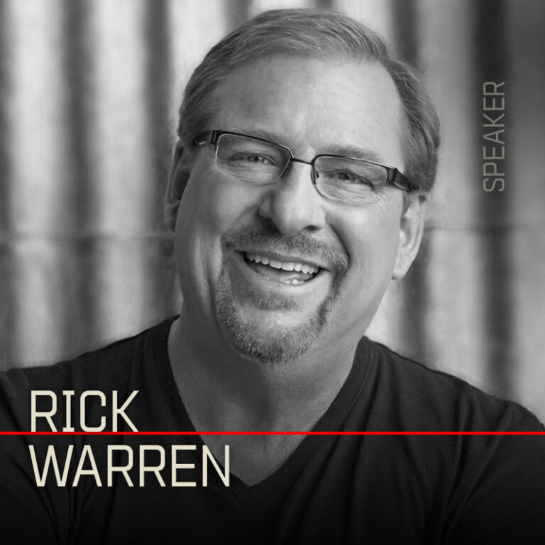 rick-warren-1.jpg