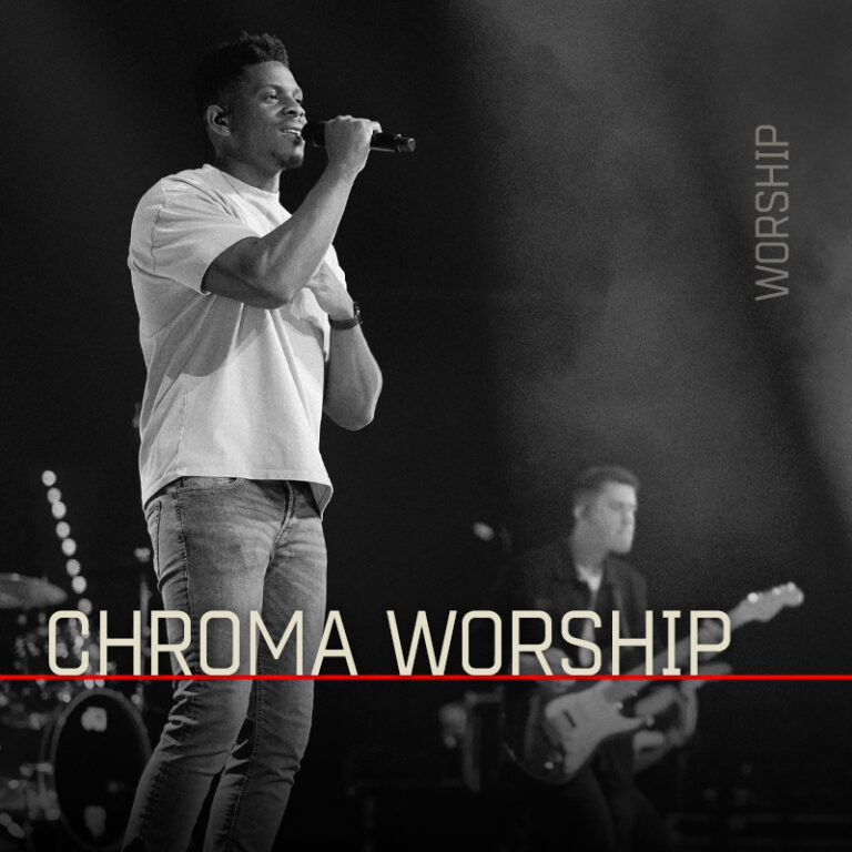 worship-chroma.jpg